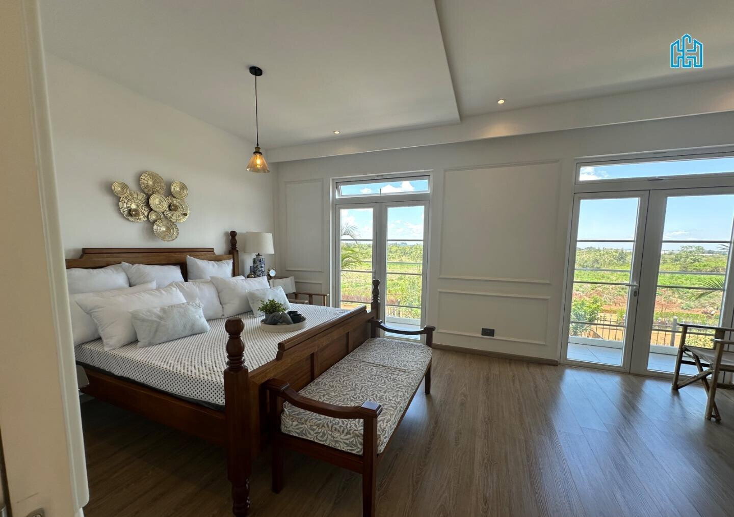 KSh 32M 3BR Townhouse with Garden