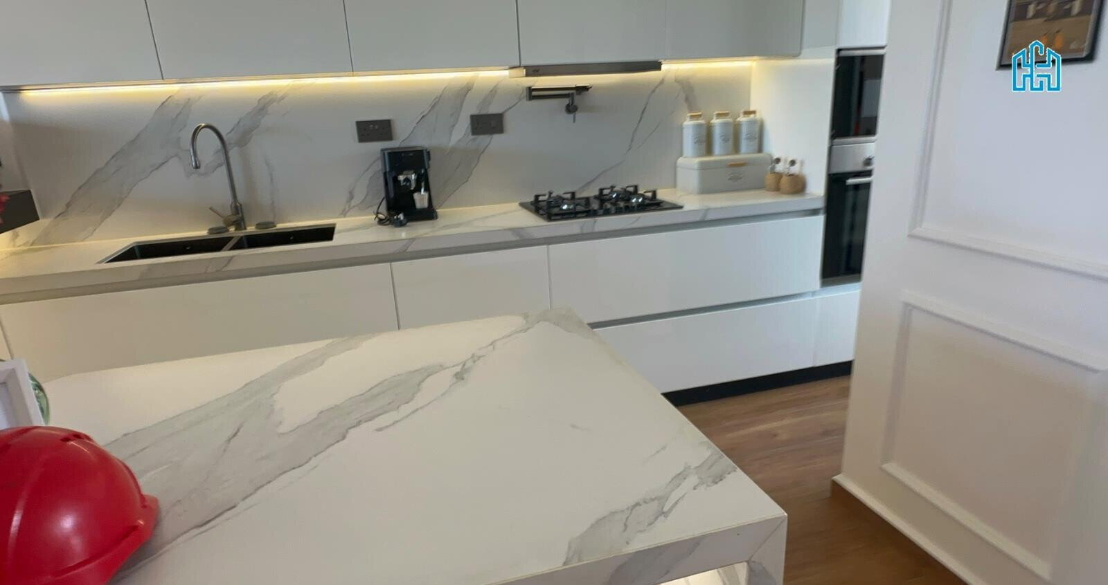 KSh 32M 3BR Townhouse with Garden