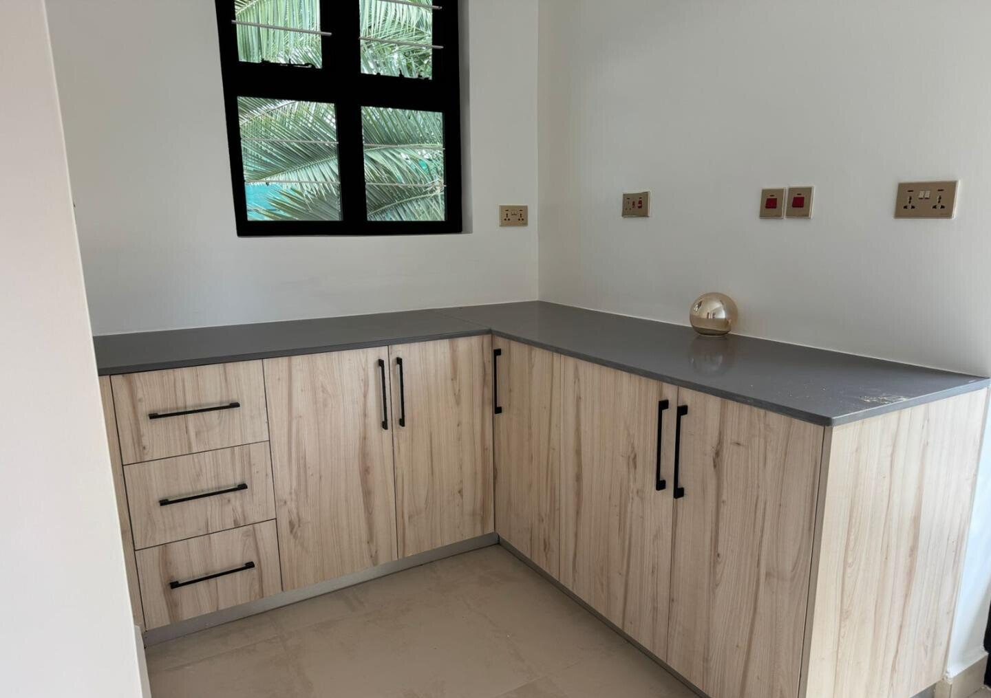7-Bedroom All-Ensuite Townhouse on Acacia Drive - Runda