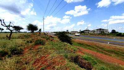 Thika Prime 5acres Fronting Thika Super Highway - Image 11