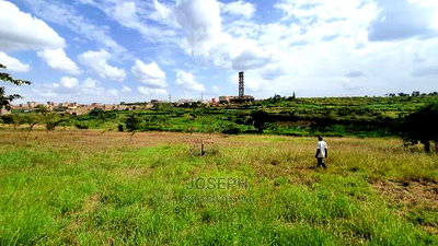 Thika Prime 5acres Fronting Thika Super Highway - Image 9