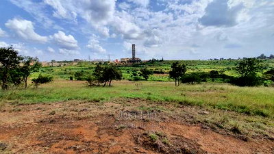 Thika Prime 5acres Fronting Thika Super Highway - Image 4