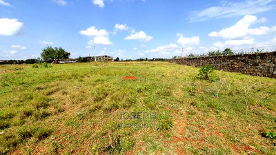 Thika Prime 5acres Fronting Thika Super Highway - Image 3