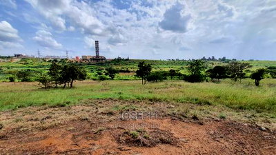Thika Prime 5acres Fronting Thika Super Highway - Image 2
