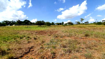Thika Prime 5acres Fronting Thika Super Highway - Image 5