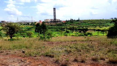Thika Prime 5acres Fronting Thika Super Highway - Image 10