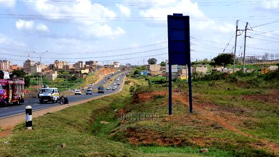 Thika Prime 5acres Fronting Thika Super Highway - Image 12
