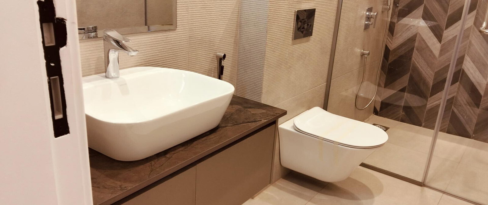5-Ensuite Townhouse with Private Pool & DSQ - Lavington