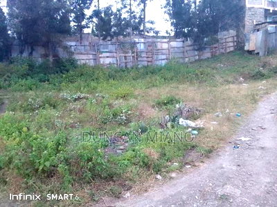 Land for Sale - Image 1