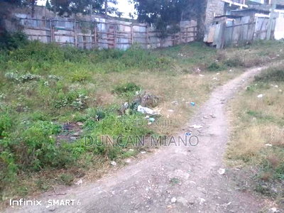 Land for Sale - Image 2