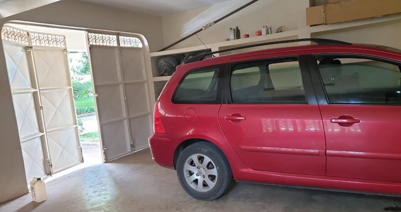 5BR Garden Home at KSh 300K