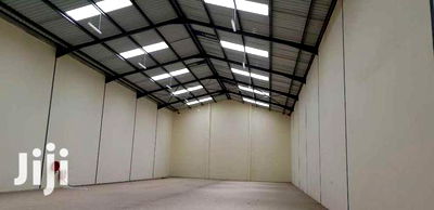 Godown For Sale - Image 2