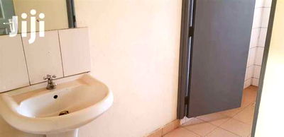 Godown For Sale - Image 5