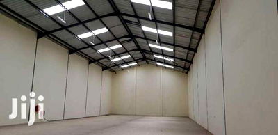 Godown For Sale - Image 3