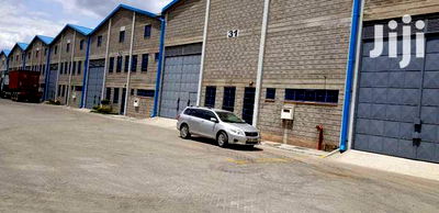 Godown For Sale - Image 4