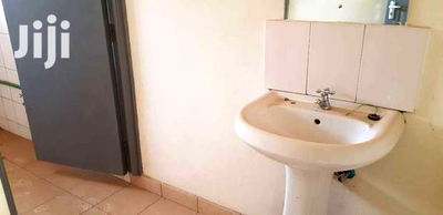 Godown For Sale - Image 6