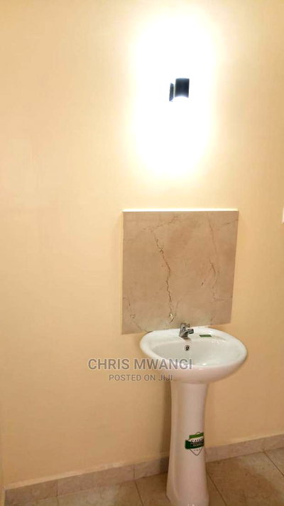 Furnished 2bdrm Block of Flats in Zetech, Kamakis for sale - Image 10