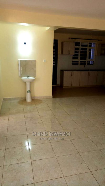 Furnished 2bdrm Block of Flats in Zetech, Kamakis for sale - Image 6