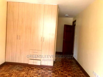 4bdrm Townhouse / Terrace in Hardy for rent - Image 4