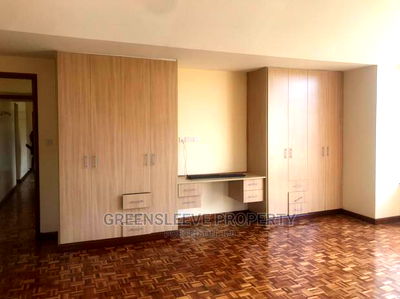 4bdrm Townhouse / Terrace in Hardy for rent - Image 3