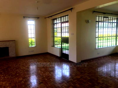 4bdrm Townhouse / Terrace in Hardy for rent - Image 5