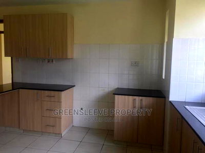 4bdrm Townhouse / Terrace in Hardy for rent - Image 7