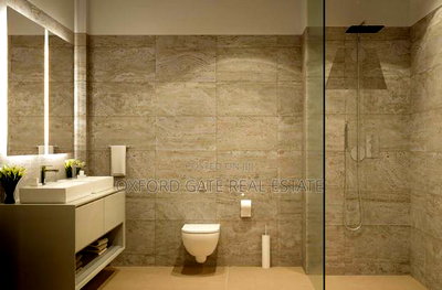 2bdrm Apartment in Riverside Drive for sale - Image 5