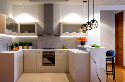 2bdrm Apartment in Riverside Drive for sale - Image 3