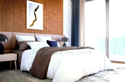 2bdrm Apartment in Riverside Drive for sale - Image 6