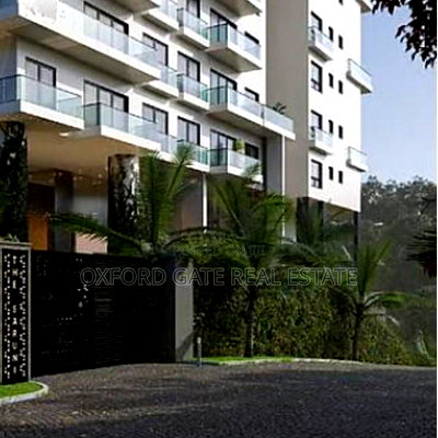 2bdrm Apartment in Riverside Drive for sale - Image 1
