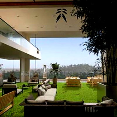 2bdrm Apartment in Riverside Drive for sale - Image 7