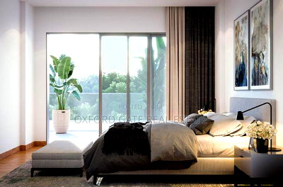 2bdrm Apartment in Riverside Drive for sale - Image 4