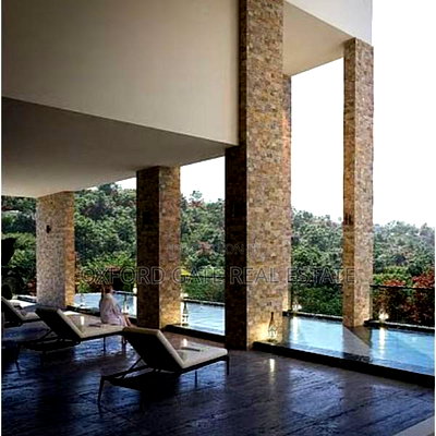 2bdrm Apartment in Riverside Drive for sale - Image 8