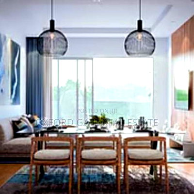 2bdrm Apartment in Riverside Drive for sale - Image 2