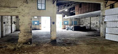 Godown for Sale ; Busia Road - Image 5