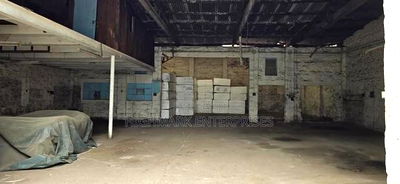 Godown for Sale ; Busia Road - Image 1