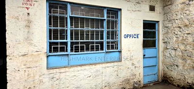 Godown for Sale ; Busia Road - Image 4