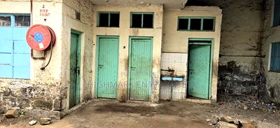 Godown for Sale ; Busia Road - Image 2