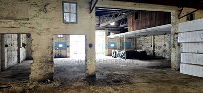 Godown for Sale ; Busia Road - Image 6