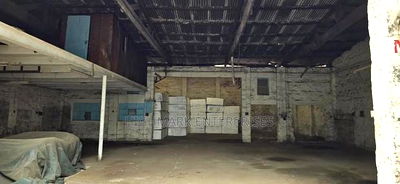 Godown for Sale ; Busia Road - Image 3