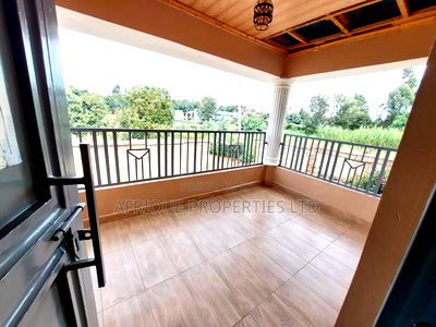 5bdrm Mansion in Sigona for sale - Image 13