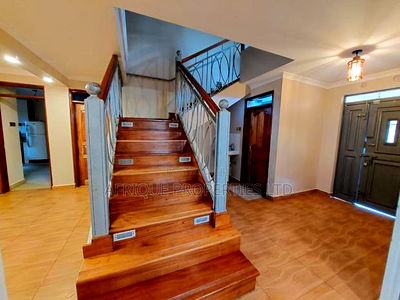 5bdrm Mansion in Sigona for sale - Image 7