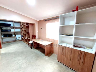 5bdrm Mansion in Sigona for sale - Image 15