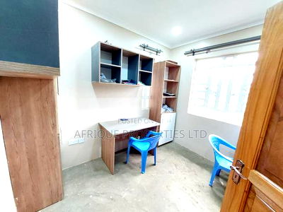 5bdrm Mansion in Sigona for sale - Image 14