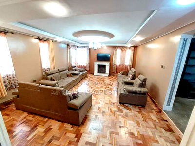 5bdrm Mansion in Sigona for sale - Image 3