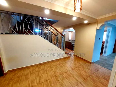 5bdrm Mansion in Sigona for sale - Image 6