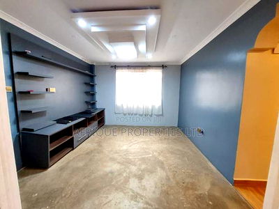 5bdrm Mansion in Sigona for sale - Image 17