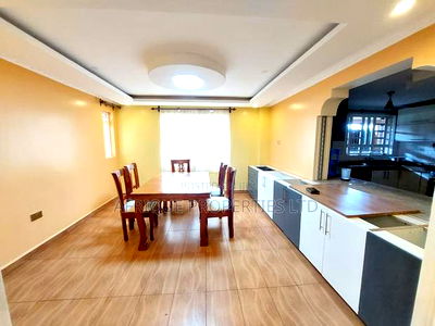 5bdrm Mansion in Sigona for sale - Image 4