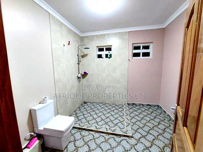 5bdrm Mansion in Sigona for sale - Image 11