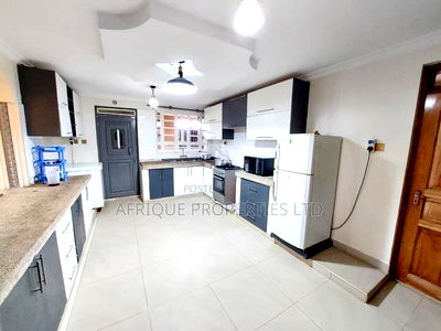 5bdrm Mansion in Sigona for sale - Image 5